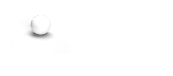 Yalda Designs